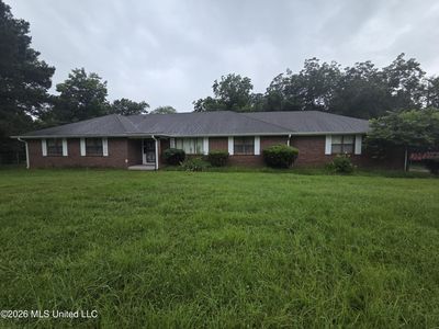 1195 N Old Canton Rd