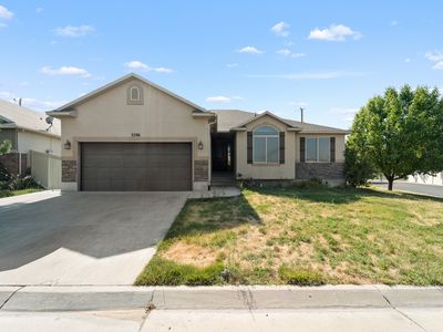 3396 S Carmy Rd W