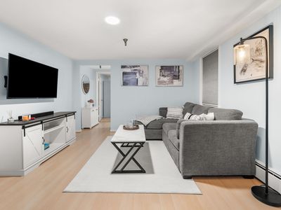 259 Beacon St APT 4