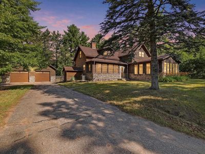 2496 ELLIS ROAD