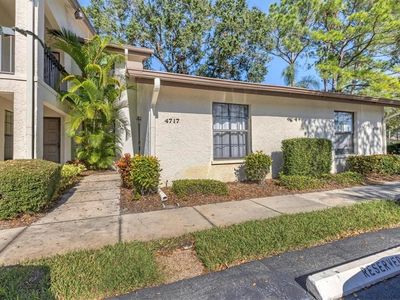 4717 Winslow Beacon #7