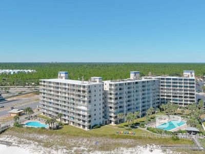 Property at 24522 Perdido Beach Blvd #1214, Orange Beach, AL