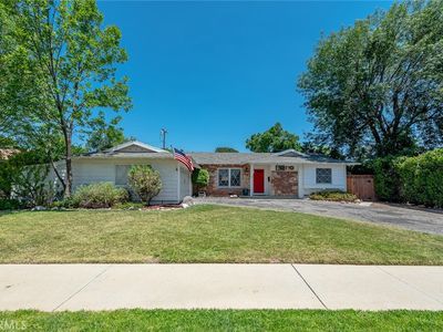 Property at 20727 Germain St, Chatsworth, CA
