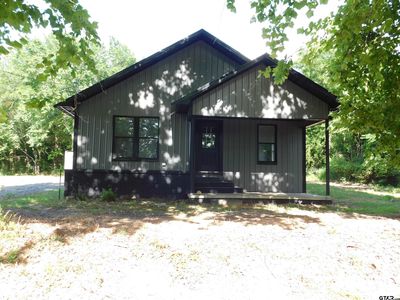3518 N Fm 312