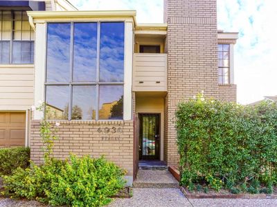 4930 Feagan St #4