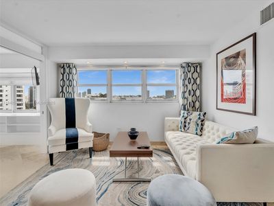 1881 Washington Ave APT 10G