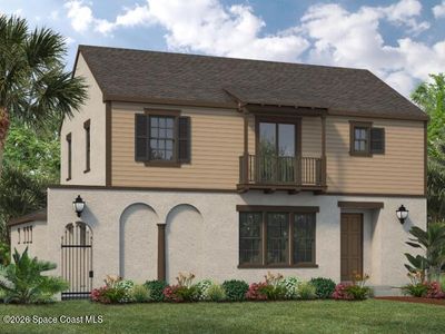 2363 Spur Dr