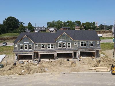 10823 Blackburn Ct Unit 39