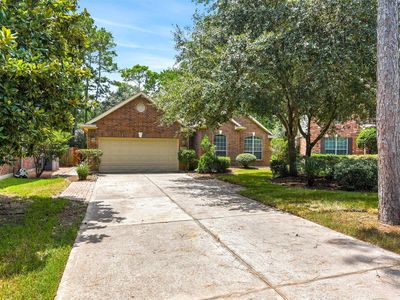 7 Caelin Ct