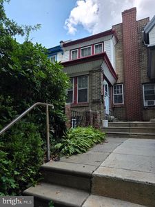 7313 Ogontz Ave