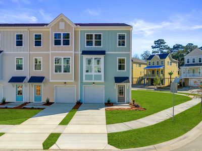 209 Laurelhurst Rd