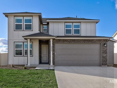 1777 N Plumberry Ave