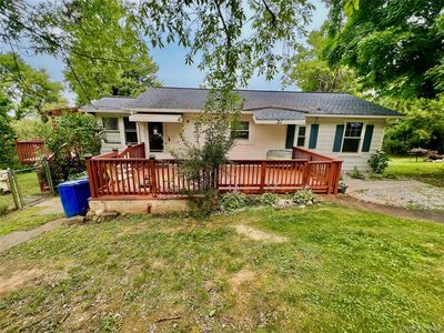 21 Woodycrest Trail