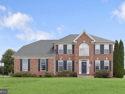 2521 Karen Way