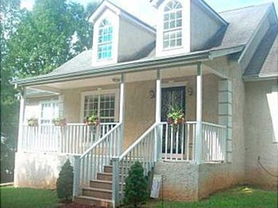 74 Tanglewood Rd
