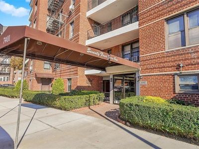 7401 Shore Rd APT 1E