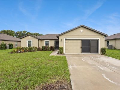 1063 LAKE ARBOR COURT