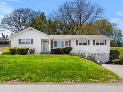 105 Starr Ave