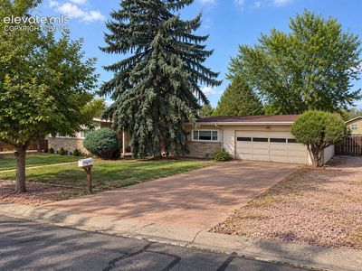 3908 Jasmine St