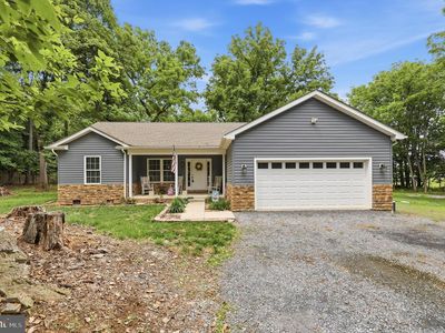 1063 Whitmer Rd