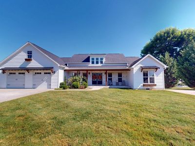56 Township Road 1139
