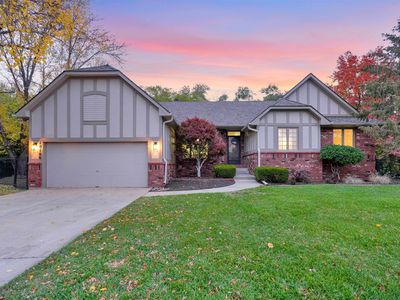 10106 E Mainsgate Cir