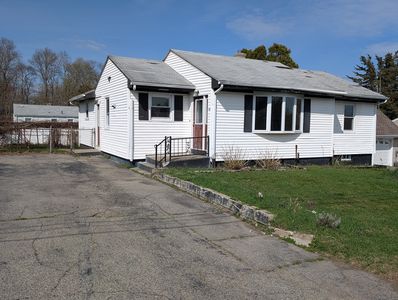 106 Cypress Ave