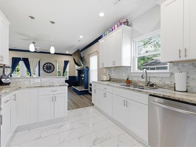 623 Greenlawn Ave