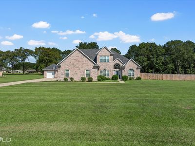 5882 Sunset Trace Rd