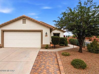 12908 N Steamboat Dr