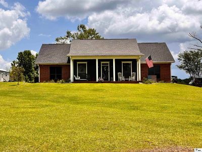 155 Madderas Rd