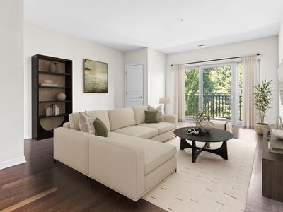4 Repton Cir Unit 4203