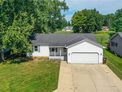 227 Forest Park Dr