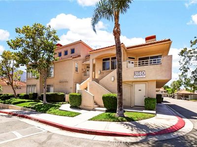 3140 Castelar Ct Unit 201