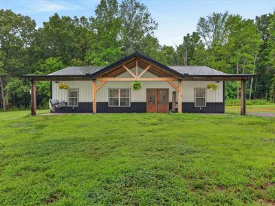 181 Hayes Ridge Rd