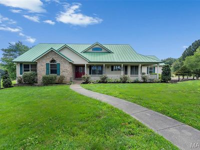 3071 County Road 439