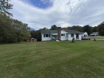 Property at 124 Four Seasons Rd, Boswell, PA