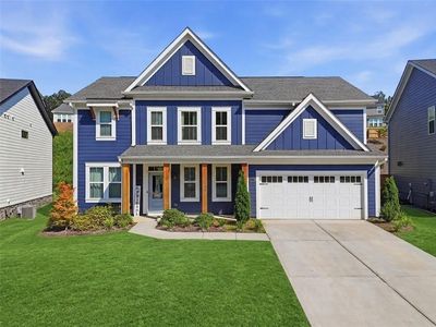 1628 Liberty Park Dr