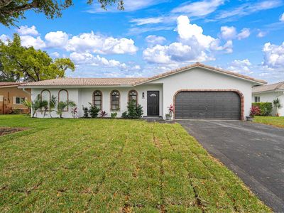 8548 NW 24th Court