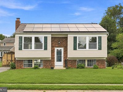 111 Tanglewood Ln