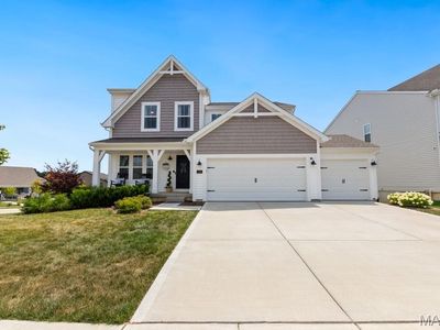 150 Bell Blvd