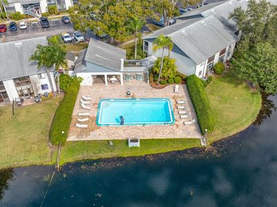 11201 122nd Ave APT 201