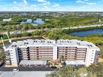 8186 Terrace Garden Dr N Unit 601