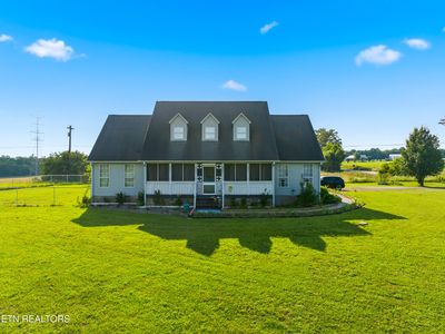 351 County Road 130