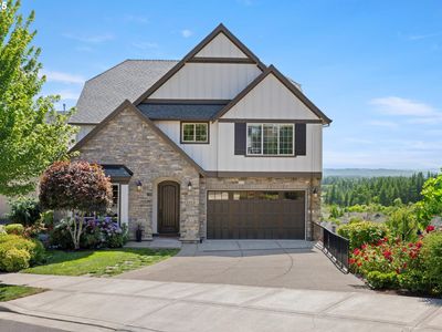 13248 NW Greenwood Dr