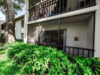2575 PINE RIDGE WAY S #E1