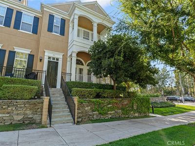 24014 Bridgeport Ln UNIT 42