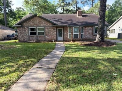1902 Shadow Rock Dr