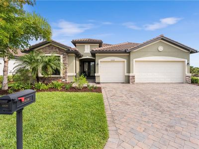 12628 Fairington Way