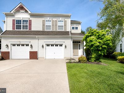 Property at 36 Meadow Cir, Mays Landing, NJ